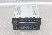 Hummer audio radio for sale  Pensacola