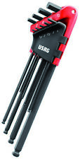 Serie set kit usato  Noci