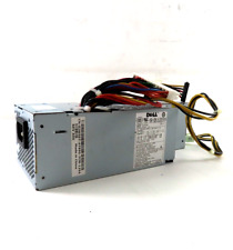 Dell optiplex gx620 for sale  TOTNES