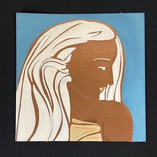 Vintage art deco for sale  Pittsburgh