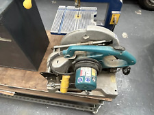 Makita lc1230 110v for sale  HULL