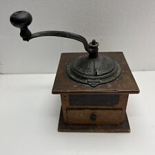 Vintage primitive imperial for sale  Santa Maria