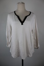 Ralph lauren donna usato  Massa di Somma
