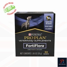 Purina pro plan for sale  LONDON