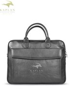 filson briefcase usato  Vicenza