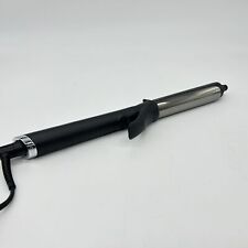 Ghd curve classic gebraucht kaufen  Haiger