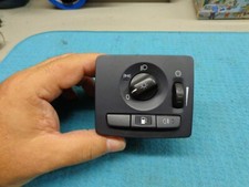 Volvo s40 headlight for sale  New Smyrna Beach
