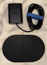 Ubiolabs wireless charging for sale  Olive Branch