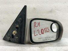 Honda civic right for sale  Rancho Cordova