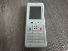 Netgear model sph101 for sale  WIGAN