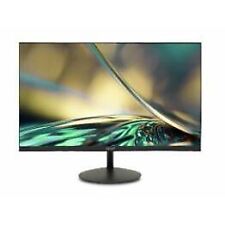 Acer sa242y monitor for sale  Mcallen