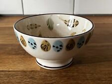Emma bridgewater french for sale  MANCHESTER