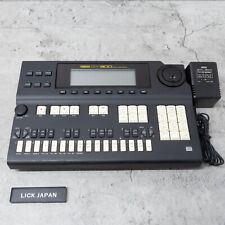 modulo soundigital 4 canais comprar usado modulo soundigital 4 canais comprar usado Enviando para Brazil