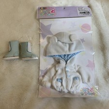 Azone international kikipop for sale  Madison