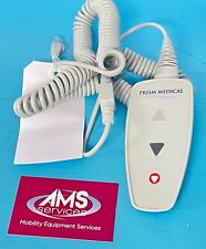 Prism medical overhead for sale  BELFAST