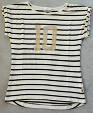Pomp lux shirt gebraucht kaufen  Deutschland