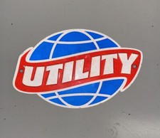 Utility trailer aluminum for sale  Chicago