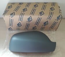 Coque rétroviseur droit d'occasion  Menton