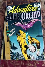 orchid book collection for sale orchid book collection for sale Wichita