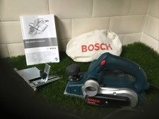 Bosch pro gho for sale  BLANDFORD FORUM