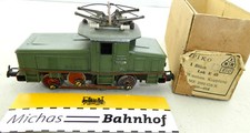Piko ddr ellok gebraucht kaufen  Berlin