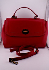Cath kidston vintage for sale  PRESTATYN