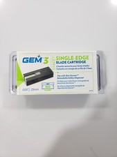 Stainless razor blades for sale  Paso Robles