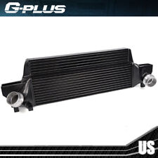 Intercooler Front Competition compatível com Mini Cooper F54/F55/F56 #200001076 comprar usado  Enviando para Brazil