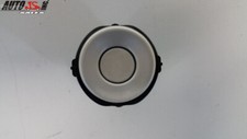 2002 - 2006 Cadillac Escalade sensor de estacionamento traseiro assistente reverso branco fabricante de equipamento original comprar usado  Enviando para Brazil