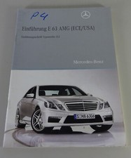 Werkstatthandbuch einführungs gebraucht kaufen  Jever