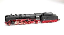 Minitrix 12000 spur gebraucht kaufen  Schönkirchen