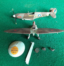 Vintage revell 1960 for sale Vintage revell 1960 for sale  SELBY