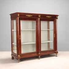 Libreria antica stile usato  Cambiago