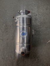 Fabrication ahf005 universal for sale  RETFORD