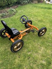 Berg buddy kids for sale  KENILWORTH