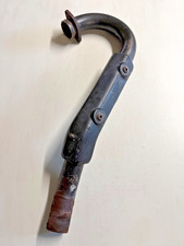 Collecteur suzuki 650 d'occasion Collecteur suzuki 650 d'occasion  Royan