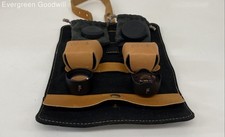 Moment lens kit for sale  Seattle