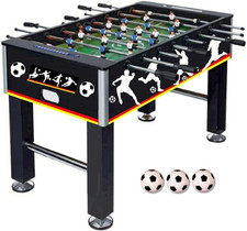 Izzy spieltisch multifunktions gebraucht kaufen  Berlin