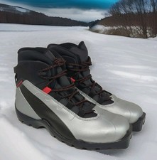 Salomon escape classic for sale  Chanhassen