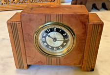 Unique vintage art for sale  Nacogdoches