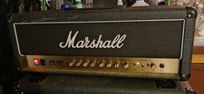 Marshall jcm 2000 for sale  Meredith