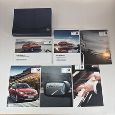 2013 bmw 2013 for sale  Spencer