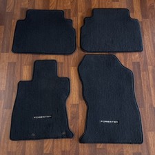 2019 2023 subaru for sale  Moorpark