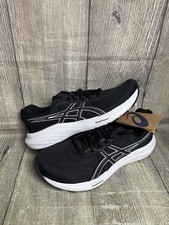 Asics gel contend for sale  MANSFIELD