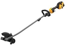 Dewalt 60v max for sale  Haltom City