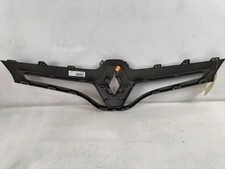 Calandre renault scenic d'occasion  Saint-James