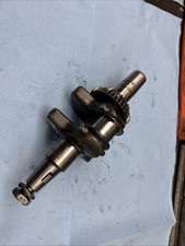 Yamaha gas golf for sale  Smithfield