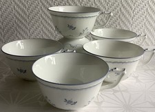 Villeroy boch vienna gebraucht kaufen  Essen
