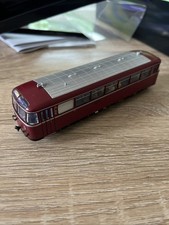 Märklin 39952 schienenbus gebraucht kaufen  Düsseldorf