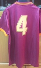 Maglia roma mihajlovic usato  Sant Angelo Lodigiano